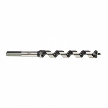 ΞΥΛΟΤΡΥΠΑΝΟ ΣΤΡΙΦΤΟ Φ16Χ155/230mm Milwaukee (4932363685)