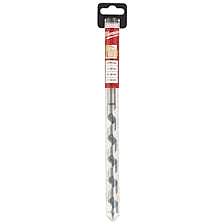 ΞΥΛΟΤΡΥΠΑΝΟ ΣΤΡΙΦΤΟ Φ16Χ155/230mm Milwaukee (4932363685)