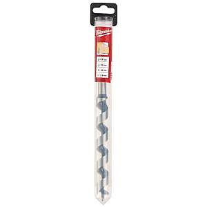 ΞΥΛΟΤΡΥΠΑΝΟ ΣΤΡΙΦΤΟ Φ18Χ155/230mm Milwaukee (4932363686)
