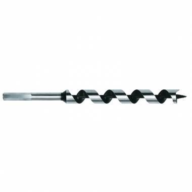 ΞΥΛΟΤΡΥΠΑΝΟ ΣΤΡΙΦΤΟ Φ18Χ155/230mm Milwaukee (4932363686)