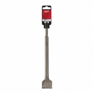 ΚΑΛΕΜΙ ΠΛΑΤΥ 250 Χ 40MM SDS-Plus Milwaukee (4932367146)