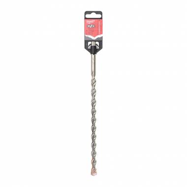 ΤΡΥΠΑΝΙ ΜΠΕΤΟΥ Φ11Χ260mm ΜΧ2 SDS-PLUS Milwaukee (4932399329)