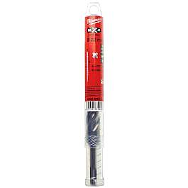 ΤΡΥΠΑΝΙ ΜΠΕΤΟΥ Φ22Χ250mm MX4 SDS-PLUS Milwaukee (4932399332)