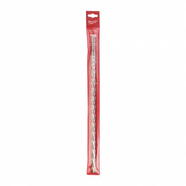 ΔΙΑΜΑΝΤΟΡΥΠΑΝΟ ΜΠΕΤΟΥ Φ14Χ350mm Milwaukee (4932399387)