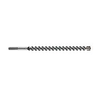 ΤΡΥΠΑΝΙ ΜΠΕΤΟΥ Φ26Χ520mm MX4 SDS-PLUS Milwaukee (4932430728)