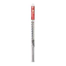 ΤΡΥΠΑΝΙ ΜΠΕΤΟΥ Φ26Χ520mm MX4 SDS-PLUS Milwaukee (4932430728)