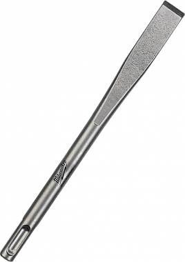 ΚΑΛΕΜΙ SDS-PLUS 180x14MM Milwaukee (4932451732)