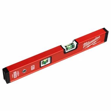 ΑΛΦΑΔΙ ΣΥΜΠΑΓΕΣ ΜΑΓΝΗΤΙΚΟ 40cm REDSTICK™ Milwaukee (4932459079)