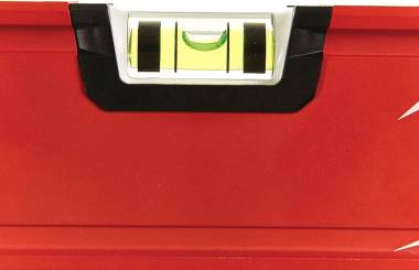 ΑΛΦΑΔΙ ΣΥΜΠΑΓΕΣ ΜΑΓΝΗΤΙΚΟ 40cm REDSTICK™ Milwaukee (4932459079)