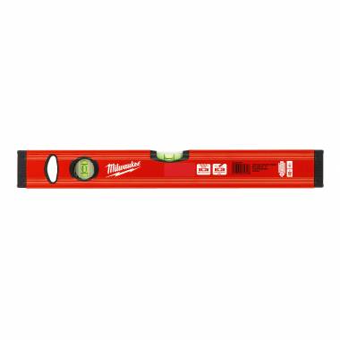 ΑΛΦΑΔΙ ΜΕ ΛΕΠΤΟ ΠΡΟΦΙΛ ΑΠΛΟ 40cm REDSTICK™ Milwaukee (4932459090)
