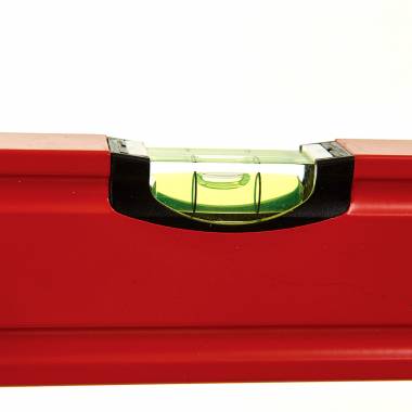 ΑΛΦΑΔΙ ΜΕ ΛΕΠΤΟ ΠΡΟΦΙΛ ΑΠΛΟ 40cm REDSTICK™ Milwaukee (4932459090)
