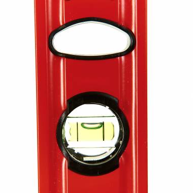 ΑΛΦΑΔΙ ΜΕ ΛΕΠΤΟ ΠΡΟΦΙΛ ΑΠΛΟ 40cm REDSTICK™ Milwaukee (4932459090)