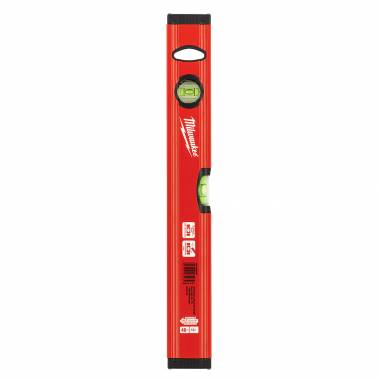 ΑΛΦΑΔΙ ΜΕ ΛΕΠΤΟ ΠΡΟΦΙΛ ΑΠΛΟ 40cm REDSTICK™ Milwaukee (4932459090)