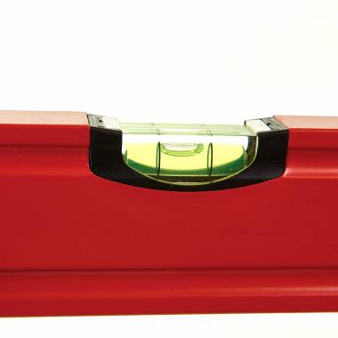 ΑΛΦΑΔΙ ΜΕ ΛΕΠΤΟ ΠΡΟΦΙΛ ΑΠΛΟ 60cm REDSTICK™ Milwaukee (4932459091)