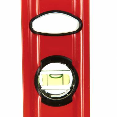 ΑΛΦΑΔΙ ΜΕ ΛΕΠΤΟ ΠΡΟΦΙΛ ΑΠΛΟ 60cm REDSTICK™ Milwaukee (4932459091)