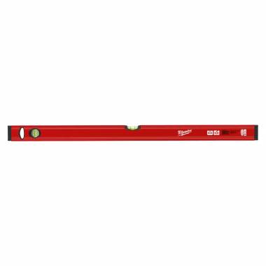 ΑΛΦΑΔΙ ΜΕ ΛΕΠΤΟ ΠΡΟΦΙΛ ΑΠΛΟ 80cm Milwaukee (4932459092)
