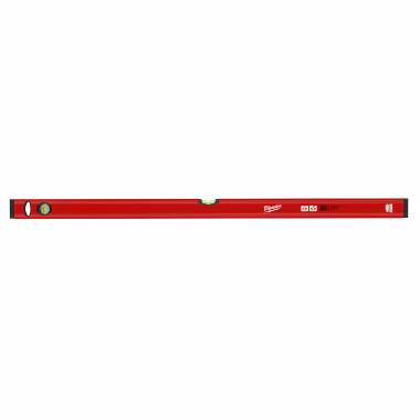 ΑΛΦΑΔΙ ΜΕ ΛΕΠΤΟ ΠΡΟΦΙΛ ΑΠΛΟ 100cm REDSTICK™ Milwaukee (4932459093)