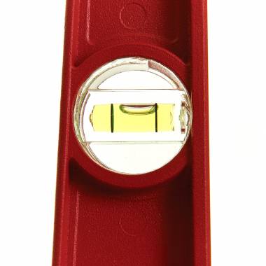 ΑΛΦΑΔΙ ΧΥΤΟ 80cm REDCAST™ Milwaukee (4932459099)