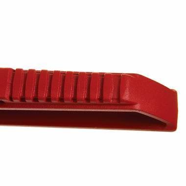 ΑΛΦΑΔΙ ΧΥΤΟ 80cm REDCAST™ Milwaukee (4932459099)