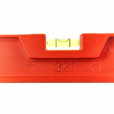 ΑΛΦΑΔΙ ΧΥΤΟ 80cm REDCAST™ Milwaukee (4932459099)