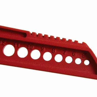 ΑΛΦΑΔΙ ΧΥΤΟ 80cm REDCAST™ Milwaukee (4932459099)