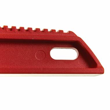 ΑΛΦΑΔΙ ΧΥΤΟ 80cm REDCAST™ Milwaukee (4932459099)