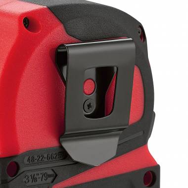 ΜΕΤΡΟ 3m SLIM LINE Milwaukee (48227703)