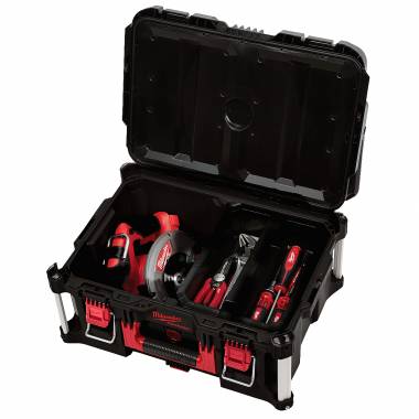 ΕΡΓΑΛΕΙΟΘΗΚΗ ΜΕΓΑΛΗ PACKOUT™ (4932464079)
