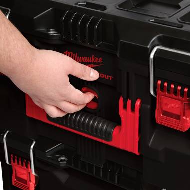 ΕΡΓΑΛΕΙΟΘΗΚΗ ΜΕΓΑΛΗ PACKOUT™ (4932464079)