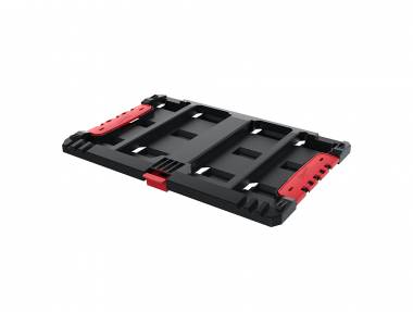 ΑΝΤΑΠΤΟΡΑΣ HD BOX Milwaukee (4932464081)