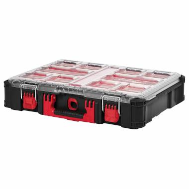 ΤΑΜΠΑΚΙΕΡΑ ΜΕΣΑΙΑ PACKOUT™ (4932464082)