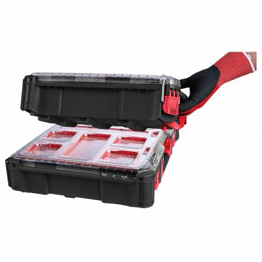 ΤΑΜΠΑΚΙΕΡΑ ΜΕΣΑΙΑ PACKOUT™ (4932464082)