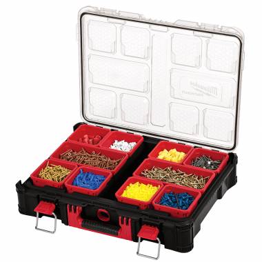 ΤΑΜΠΑΚΙΕΡΑ ΜΕΣΑΙΑ PACKOUT™ (4932464082)