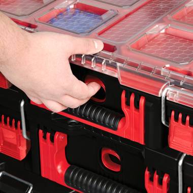 ΤΑΜΠΑΚΙΕΡΑ ΜΕΣΑΙΑ PACKOUT™ (4932464082)