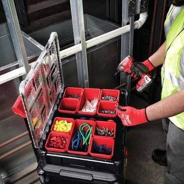 ΤΑΜΠΑΚΙΕΡΑ ΜΕΣΑΙΑ PACKOUT™ (4932464082)