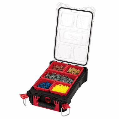 ΤΑΜΠΑΚΙΕΡΑ ΣΥΜΠΑΓΗΣ PACKOUT™ (4932464083)