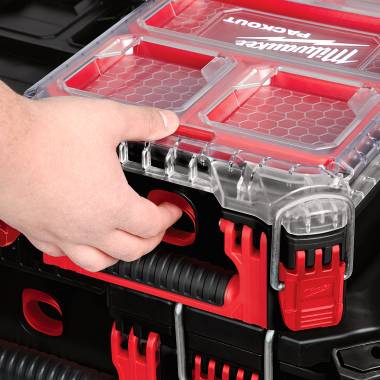 ΤΑΜΠΑΚΙΕΡΑ ΣΥΜΠΑΓΗΣ PACKOUT™ (4932464083)