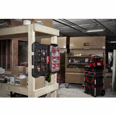ΤΑΜΠΑΚΙΕΡΑ ΣΥΜΠΑΓΗΣ PACKOUT™ (4932464083)