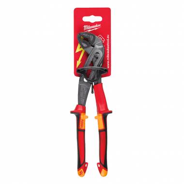 VDE ΓΚΑΖΟΤΑΝΑΛΙΑ 240mm Milwaukee (4932464574)