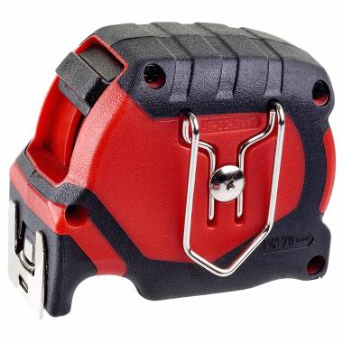 ΜΕΤΡΟ ΜΑΓΝΗΤΙΚΟ Β.Τ 5m Milwaukee (4932464599)