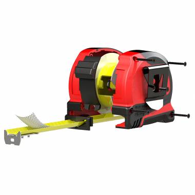 ΜΕΤΡΟ ΜΑΓΝΗΤΙΚΟ Β.Τ 5m Milwaukee (4932464599)