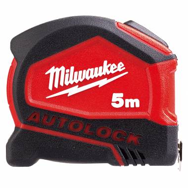 ΜΕΤΡΟ 5m ΜΕ ΑΥΤΟΜΑΤΟ ΚΛΕΙΔΩΜΑ Milwaukee (4932464663)