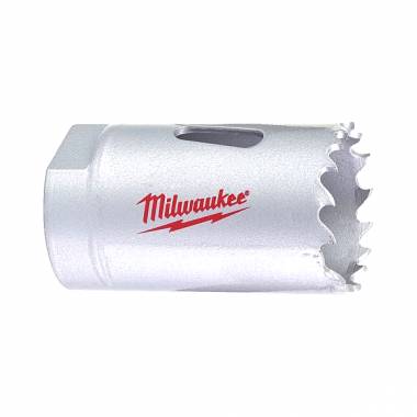 ΠΟΤΗΡΟΤΡΥΠΑΝΟ ΕΡΓΟΛΑΒΟΥ 29mm Milwaukee (4932464680)