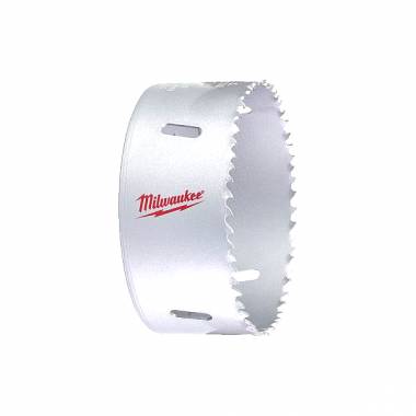 ΠΟΤΗΡΟΤΡΥΠΑΝΟ ΕΡΓΟΛΑΒΟΥ 98mm Milwaukee (4932464705)