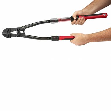 ΜΠΕΤΟΨΑΛΙΔΟ ΤΗΛΕΣΚΟΠΙΚΟ 24"/30"  Milwaukee (4932464851)