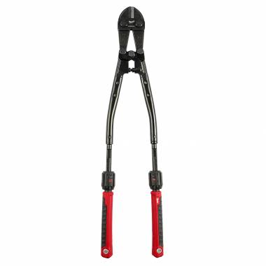 ΜΠΕΤΟΨΑΛΙΔΟ ΤΗΛΕΣΚΟΠΙΚΟ 24"/30"  Milwaukee (4932464851)