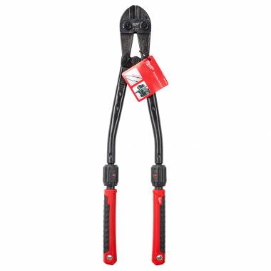 ΜΠΕΤΟΨΑΛΙΔΟ ΤΗΛΕΣΚΟΠΙΚΟ 24"/30"  Milwaukee (4932464851)
