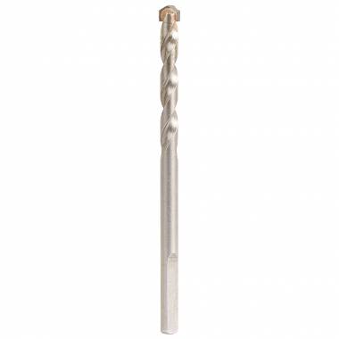 ΠΙΛΟΤΙΚΟ ΤΡΥΠΑΝΙ ΠΟΛΛΑΠΛΩΝ ΥΛΙΚΩΝ BIG HAWG™ Milwaukee (4932464940)