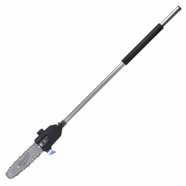 M18 ΚΕΦΑΛΗ ΚΟΝΤΑΡΟΠΡΙΟΝΟ FUEL™ QUIK-LOK™ FOPH-CSA Milwaukee (4932464957)