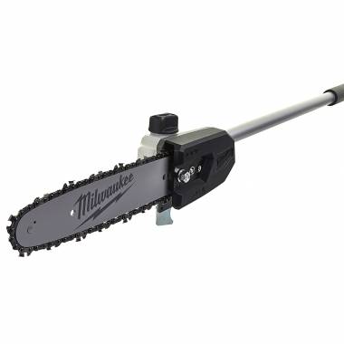 M18 ΚΕΦΑΛΗ ΚΟΝΤΑΡΟΠΡΙΟΝΟ FUEL™ QUIK-LOK™ FOPH-CSA Milwaukee (4932464957)